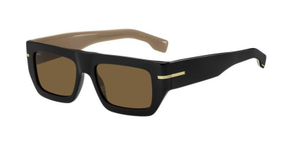 BOSS1502S Hugo Boss Sunglasses