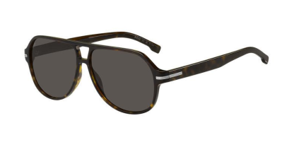 BOSS1507S Hugo Boss Sunglasses