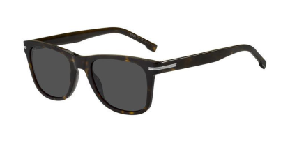 BOSS1508S Hugo Boss Sunglasses