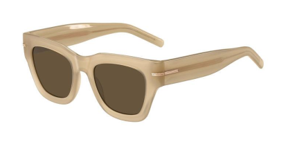 BOSS1520S Hugo Boss Sunglasses