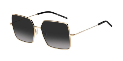 BOSS1531S Hugo Boss Sunglasses