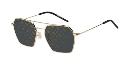BOSS1533S Hugo Boss Sunglasses