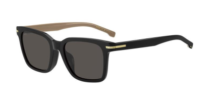 BOSS1540FSK Hugo Boss Sunglasses