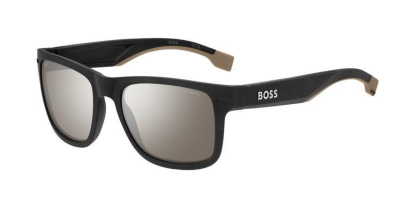 BOSS1496S Hugo Boss Sunglasses