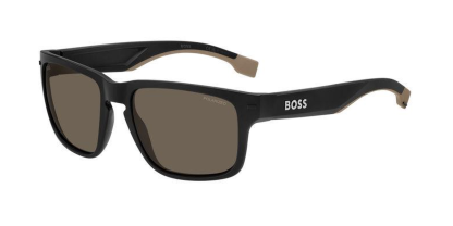 BOSS1497S Hugo Boss Sunglasses