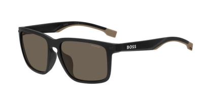 BOSS1542FS Hugo Boss Sunglasses