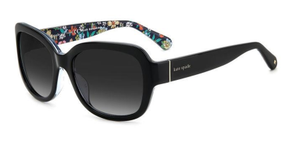 LAYNE/S Kate Spade Sunglasses
