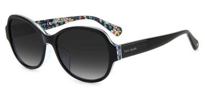 ADDILYNN/F/S Kate Spade Sunglasses