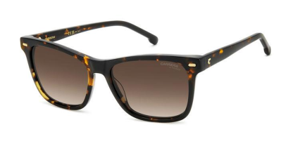 CARRERA3001/S Carrera Sunglasses