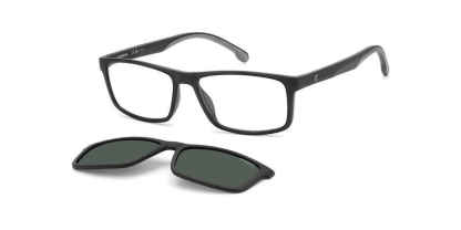 CA8065/CS Carrera Sunglasses