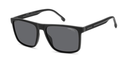 CARRERA8064/S Carrera Sunglasses