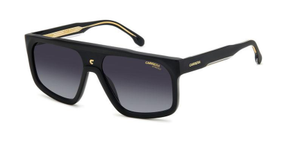 CARRERA1061/S Carrera Sunglasses