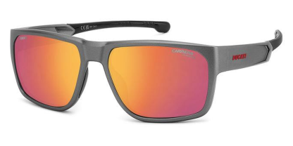 CARDUC029/S Carrera Sunglasses