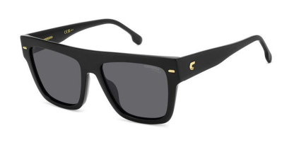 CARRERA3016/S Carrera Sunglasses