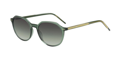 BOSS1584S Hugo Boss Sunglasses