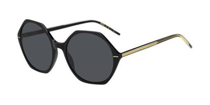 BOSS1585S Hugo Boss Sunglasses
