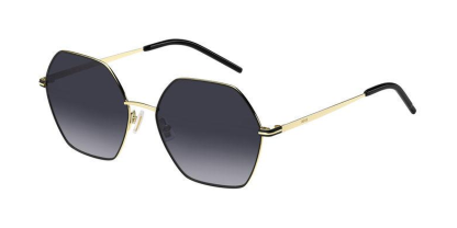 BOSS1589S Hugo Boss Sunglasses