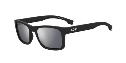 BOSS1569S Hugo Boss Sunglasses