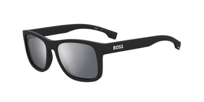 BOSS1568S Hugo Boss Sunglasses