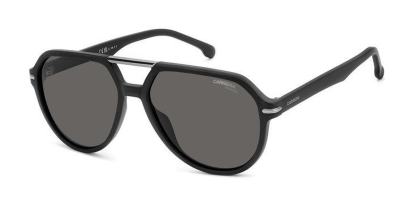 CARRERA315/S Carrera Sunglasses
