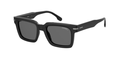 CARRERA316/S Carrera Sunglasses