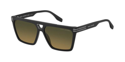 MARC 717S Marc Jacobs Sunglasses