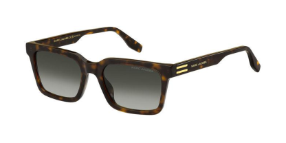 MARC 719S Marc Jacobs Sunglasses