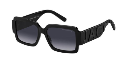 MARC 693S Marc Jacobs Sunglasses