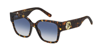 MARC 698S Marc Jacobs Sunglasses