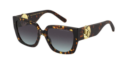 MARC 687S Marc Jacobs Sunglasses