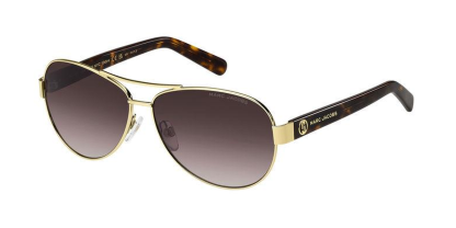 MARC 699S Marc Jacobs Sunglasses