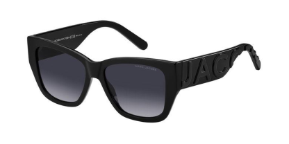 MARC 695S Marc Jacobs Sunglasses