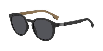 BOSS1575S Hugo Boss Sunglasses