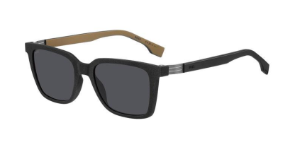 BOSS1574S Hugo Boss Sunglasses