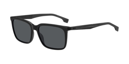 BOSS1579S Hugo Boss Sunglasses