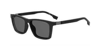 BOSS1576CS Hugo Boss Sunglasses