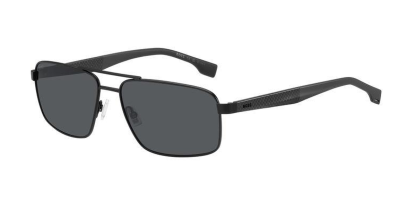 BOSS1580S Hugo Boss Sunglasses