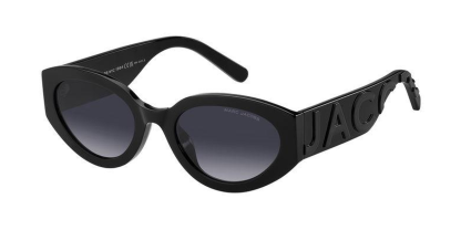 MARC 694GS Marc Jacobs Sunglasses