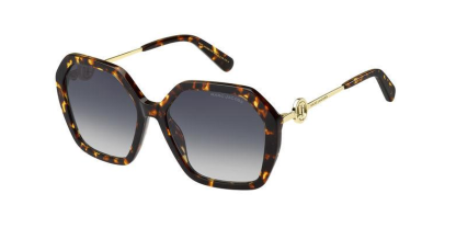 MARC 689S Marc Jacobs Sunglasses