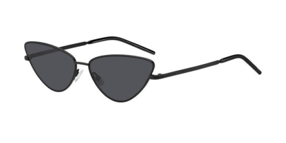 BOSS1610S Hugo Boss Sunglasses