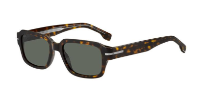 BOSS1596S Hugo Boss Sunglasses