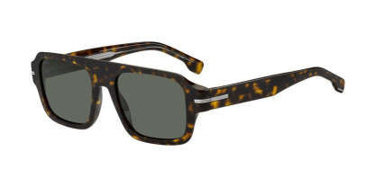 BOSS1595S Hugo Boss Sunglasses