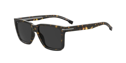 BOSS1598S Hugo Boss Sunglasses