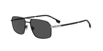 BOSS1603S Hugo Boss Sunglasses