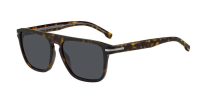 BOSS1599S Hugo Boss Sunglasses