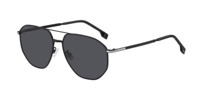 BOSS1612FSK Hugo Boss Sunglasses