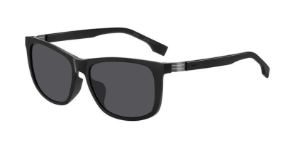 BOSS1617FS Hugo Boss Sunglasses