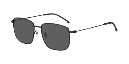 BOSS1619FS Hugo Boss Sunglasses