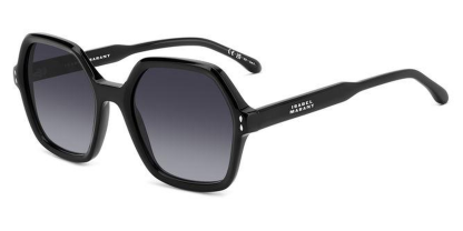 IM0152/S Isabel Marant Sunglasses