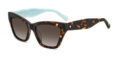FAY/G/S Kate Spade Sunglasses